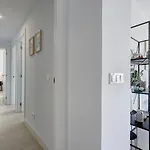 Place - Spacious Family * Estepona