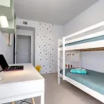 Place - Spacious Family Estepona