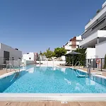 Place - Spacious Family