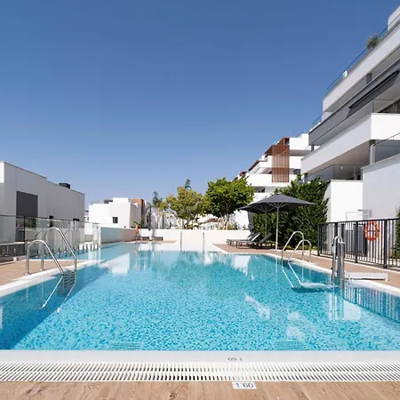 Place - Spacious Family