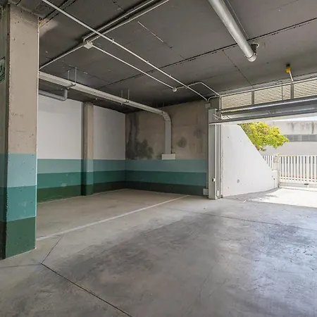 Place - Spacious Family