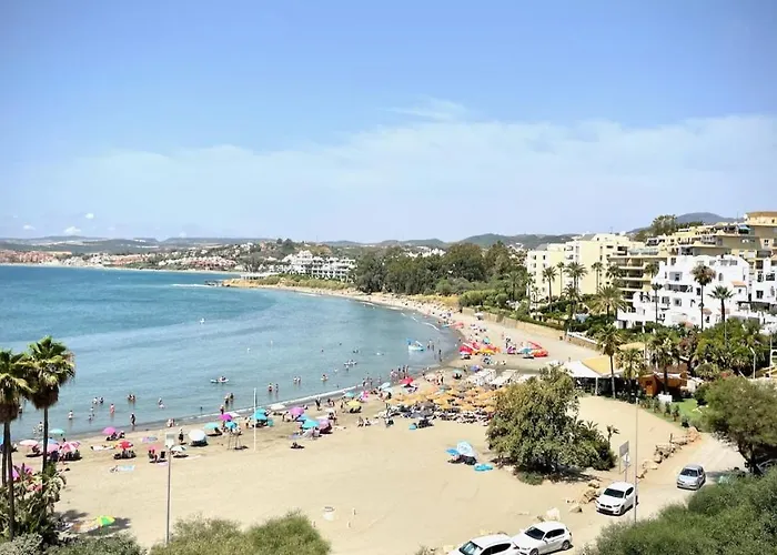 Place - Spacious Family * エステポナ