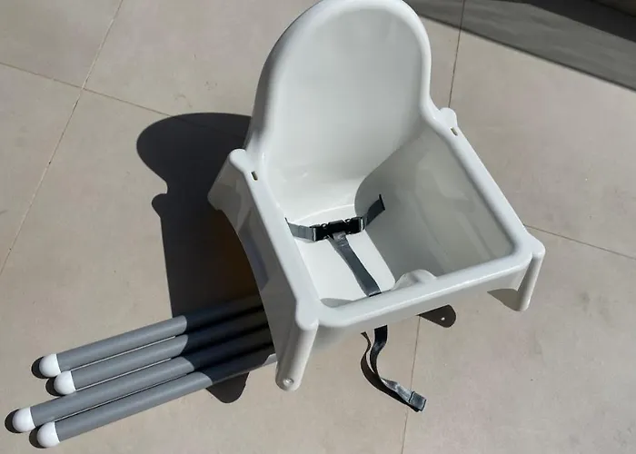 アパート Place - Spacious Family *