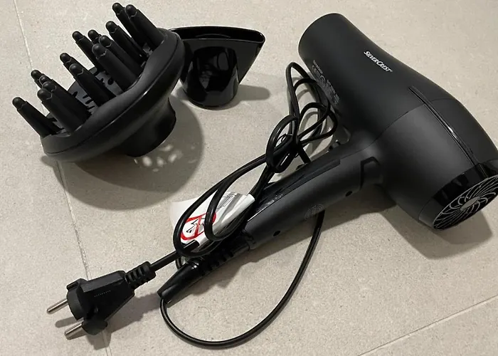 Place - Spacious Family アパート