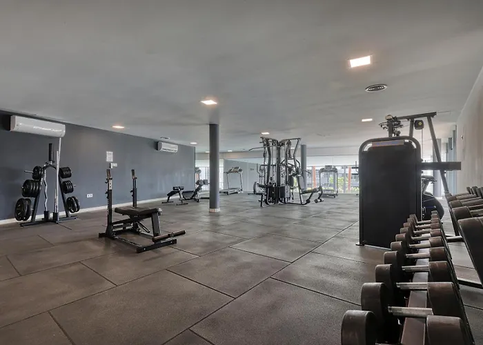 Place - Spacious Family * エステポナ