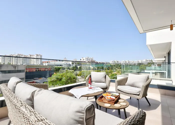 アパート Place - Spacious Family *