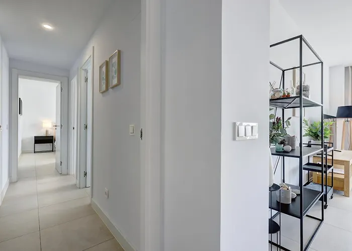 Place - Spacious Family * エステポナ