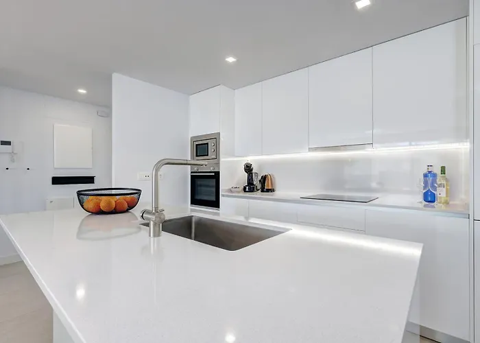 アパート Place - Spacious Family *