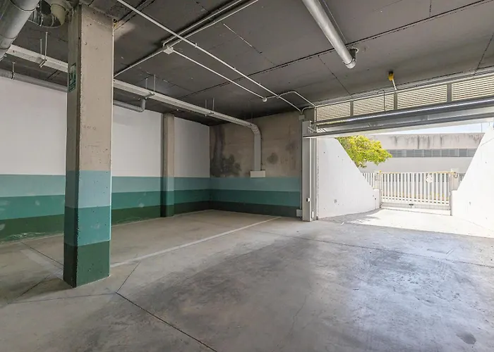 Place - Spacious Family