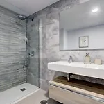 Apartment Place - Spacious Family *