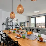 Place - Spacious Family