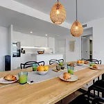 Place - Spacious Family Estepona